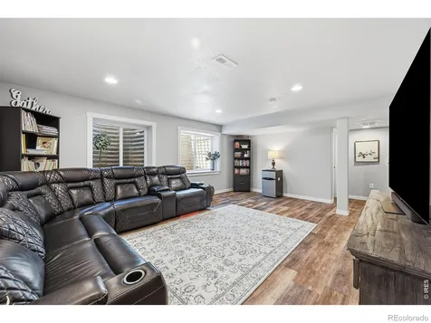 671 Vermilion Peak Drive Windsor CO 80550