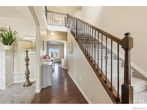 671 Vermilion Peak Drive Windsor CO 80550