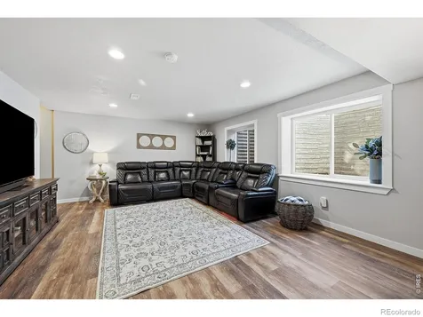 671 Vermilion Peak Drive Windsor CO 80550