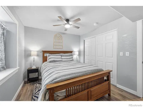 671 Vermilion Peak Drive Windsor CO 80550