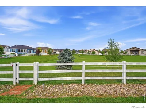 671 Vermilion Peak Drive Windsor CO 80550