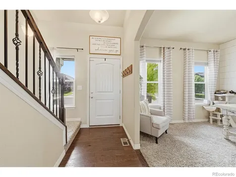 671 Vermilion Peak Drive Windsor CO 80550