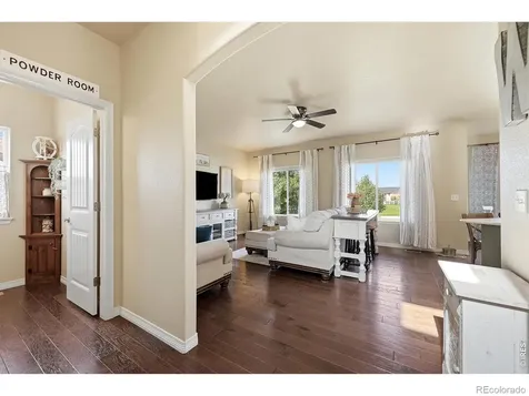 671 Vermilion Peak Drive Windsor CO 80550