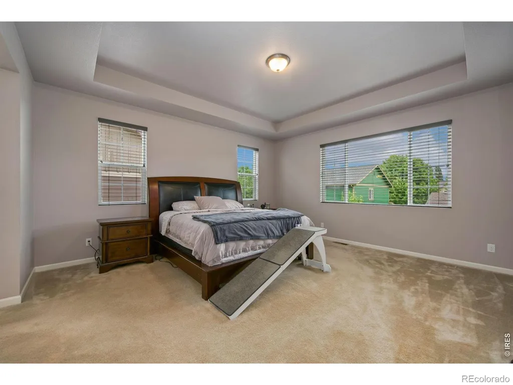 6287 Twilight Avenue Firestone CO 80504