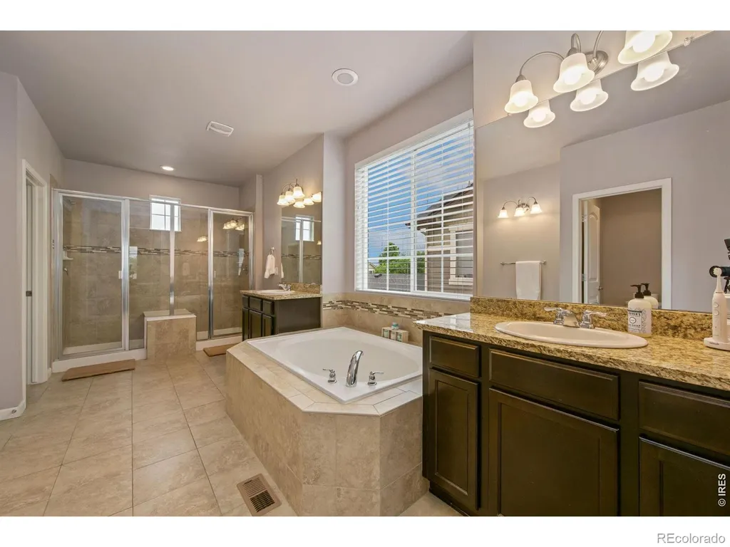 6287 Twilight Avenue Firestone CO 80504