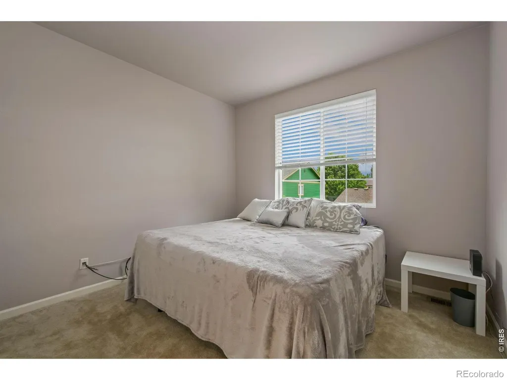 6287 Twilight Avenue Firestone CO 80504