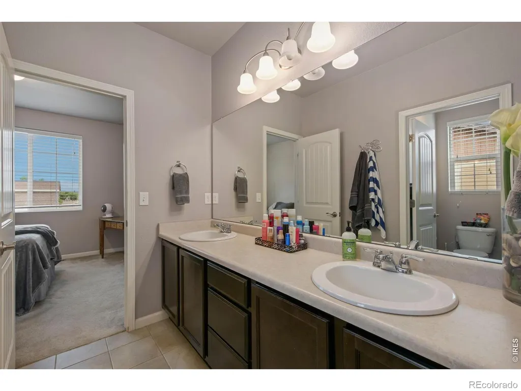 6287 Twilight Avenue Firestone CO 80504