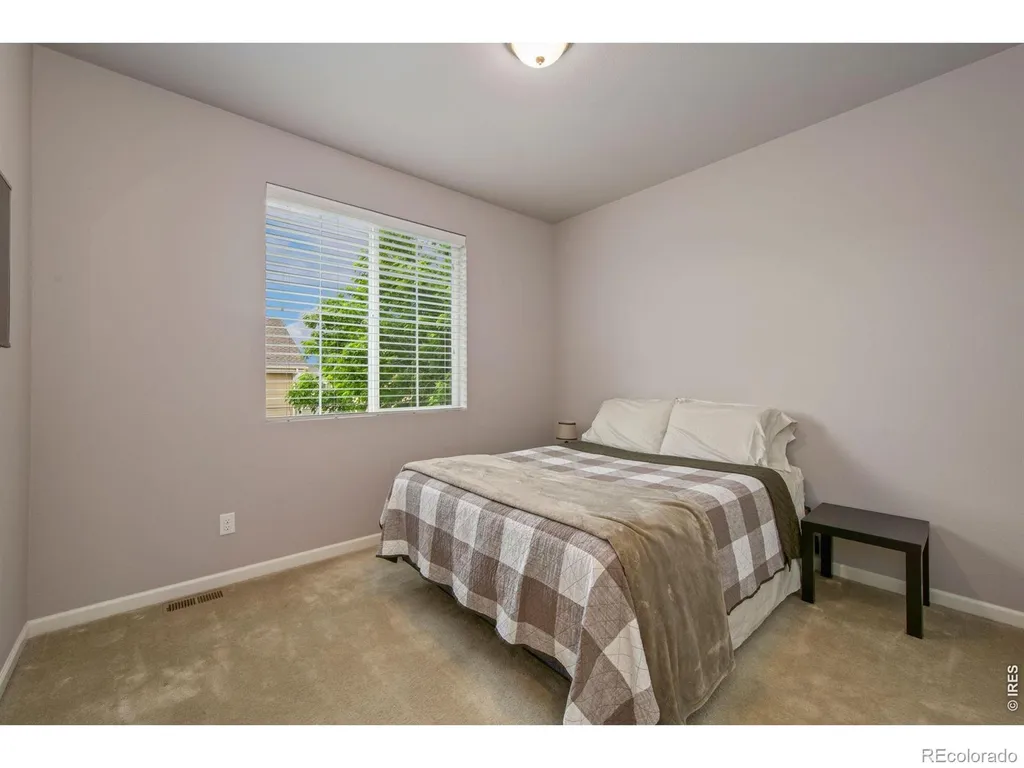 6287 Twilight Avenue Firestone CO 80504