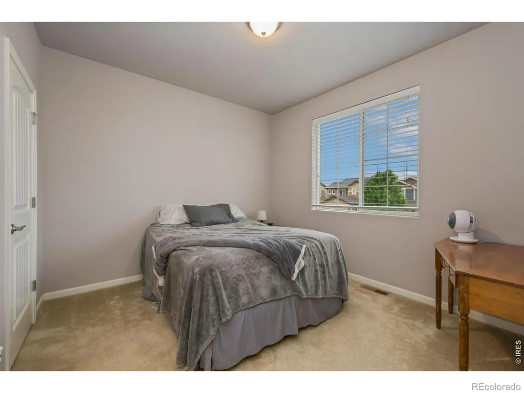 6287 Twilight Avenue Firestone CO 80504