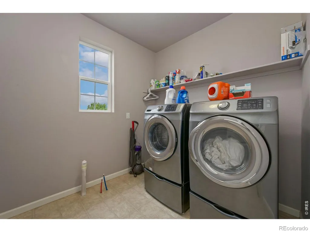 6287 Twilight Avenue Firestone CO 80504
