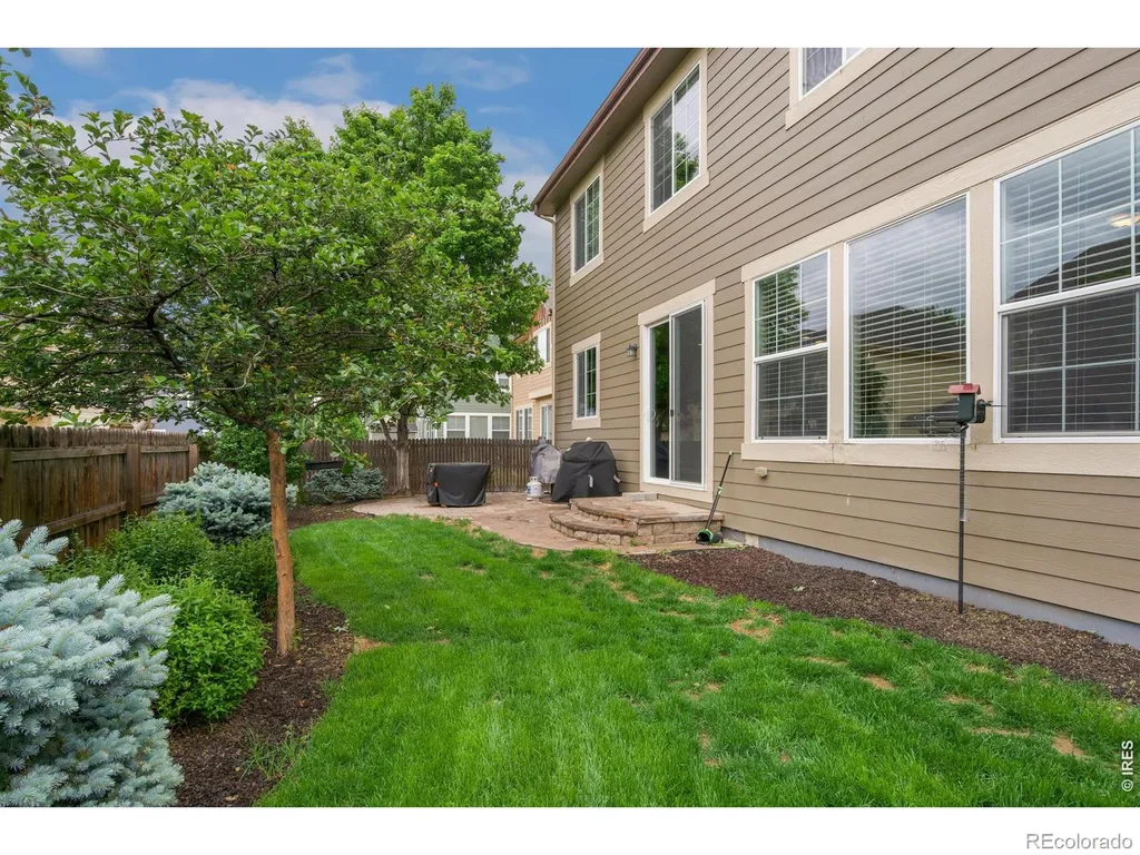 6287 Twilight Avenue Firestone CO 80504