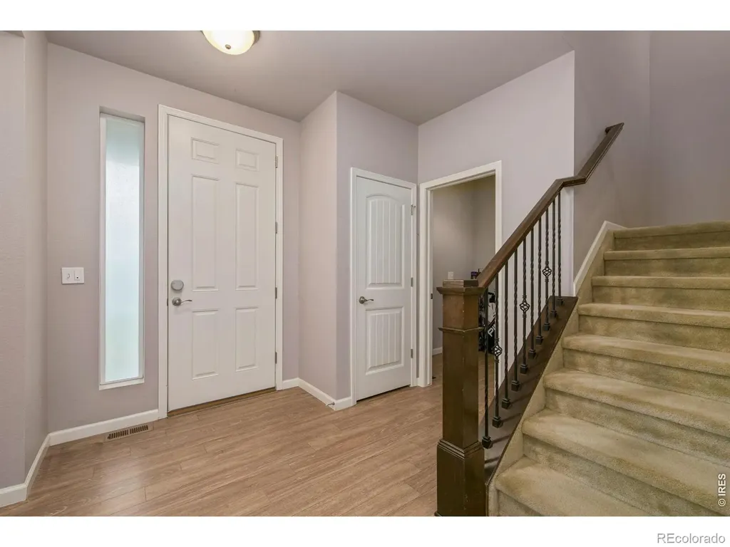 6287 Twilight Avenue Firestone CO 80504