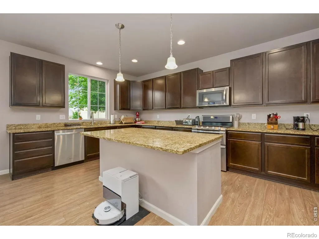 6287 Twilight Avenue Firestone CO 80504