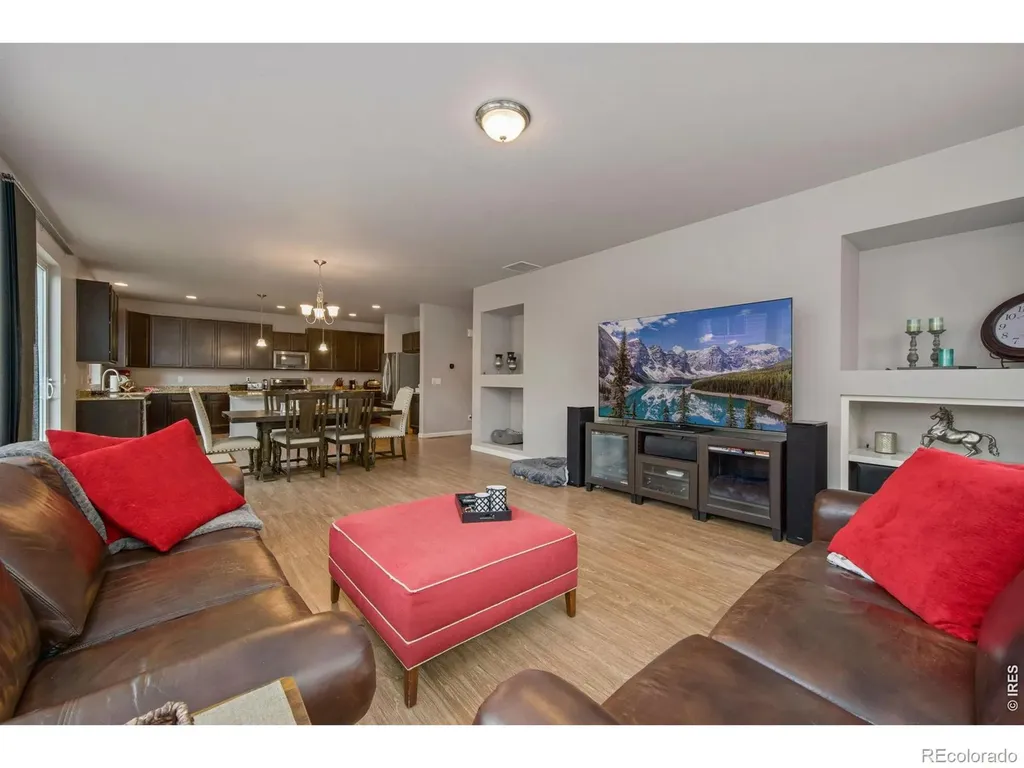 6287 Twilight Avenue Firestone CO 80504