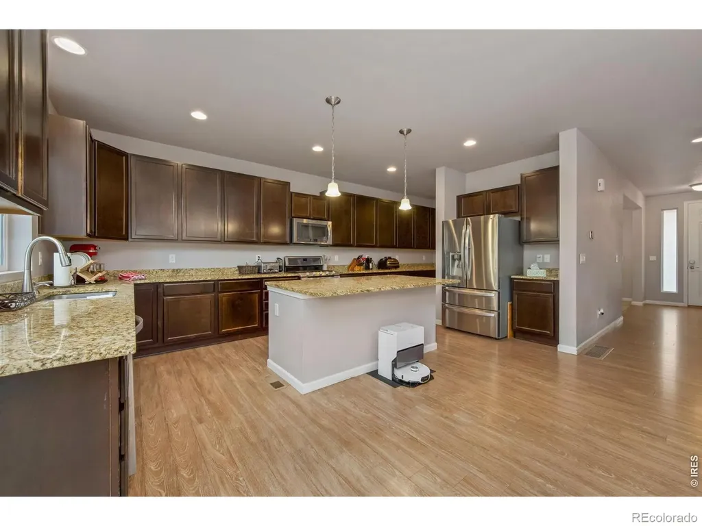 6287 Twilight Avenue Firestone CO 80504