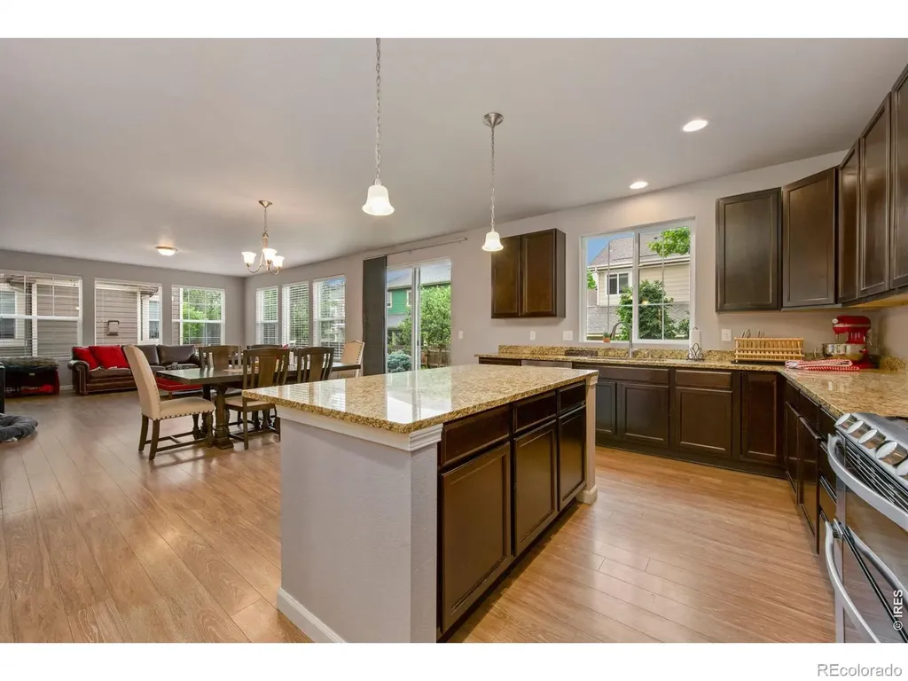 6287 Twilight Avenue Firestone CO 80504
