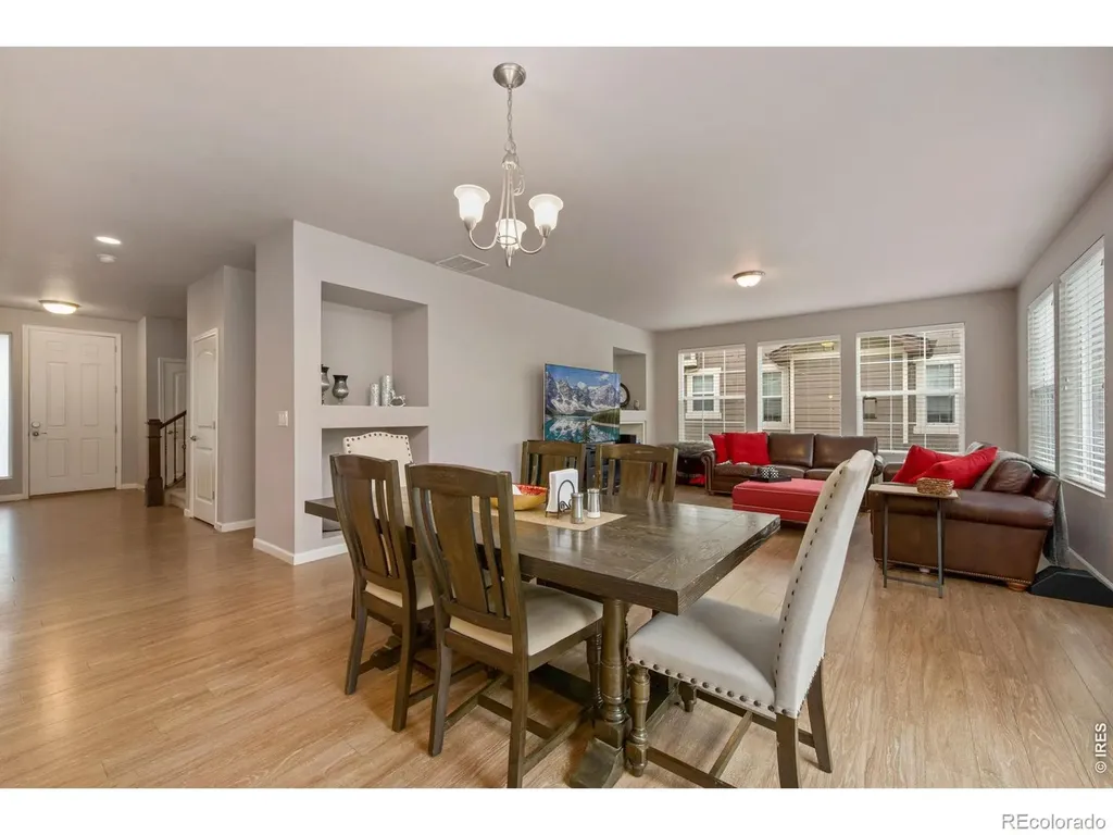 6287 Twilight Avenue Firestone CO 80504