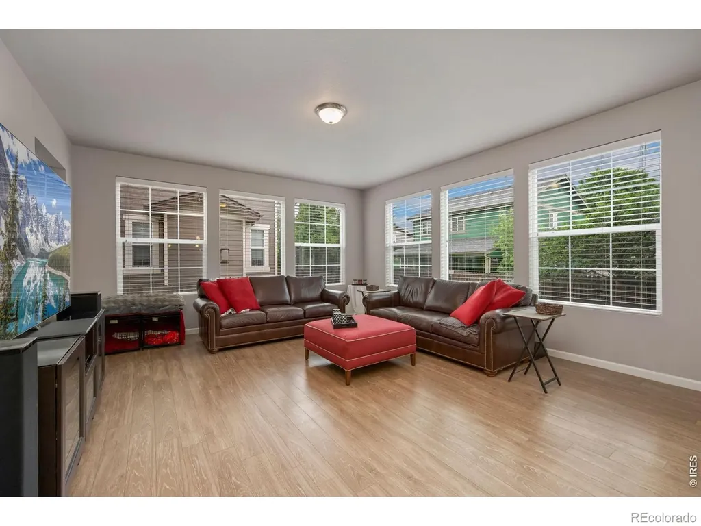 6287 Twilight Avenue Firestone CO 80504