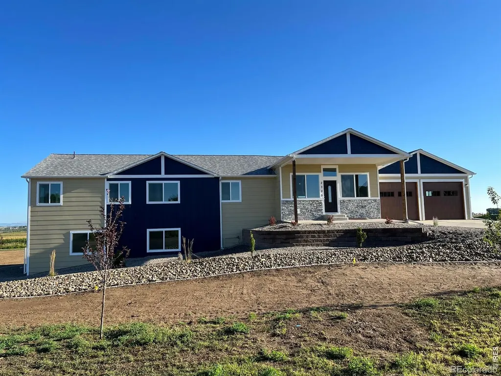 2305 Apple Street Longmont CO 80504