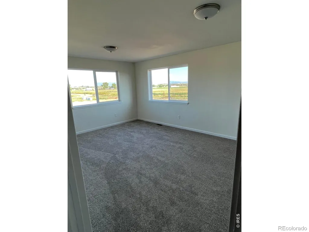 2305 Apple Street Longmont CO 80504