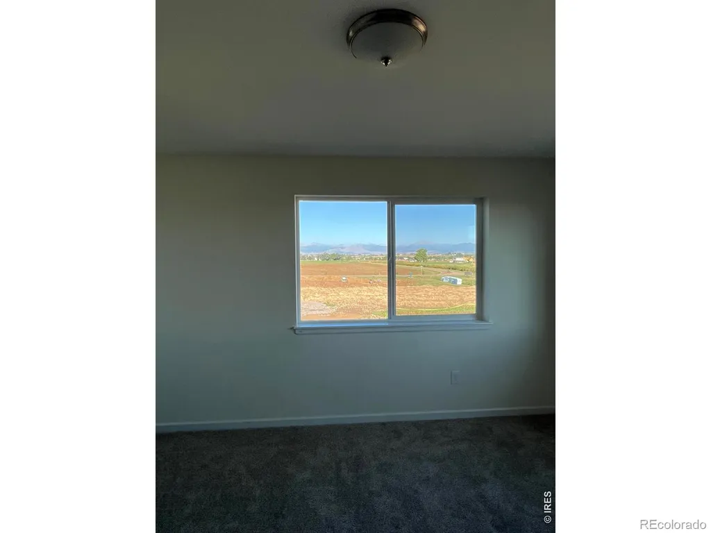 2305 Apple Street Longmont CO 80504