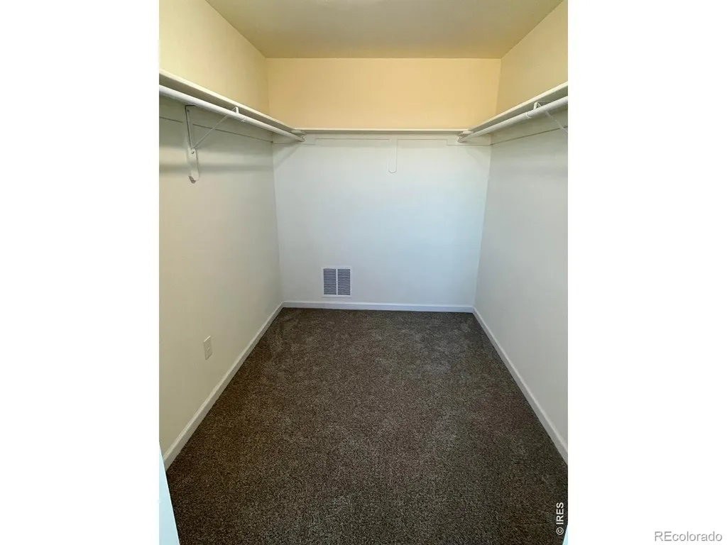 2305 Apple Street Longmont CO 80504