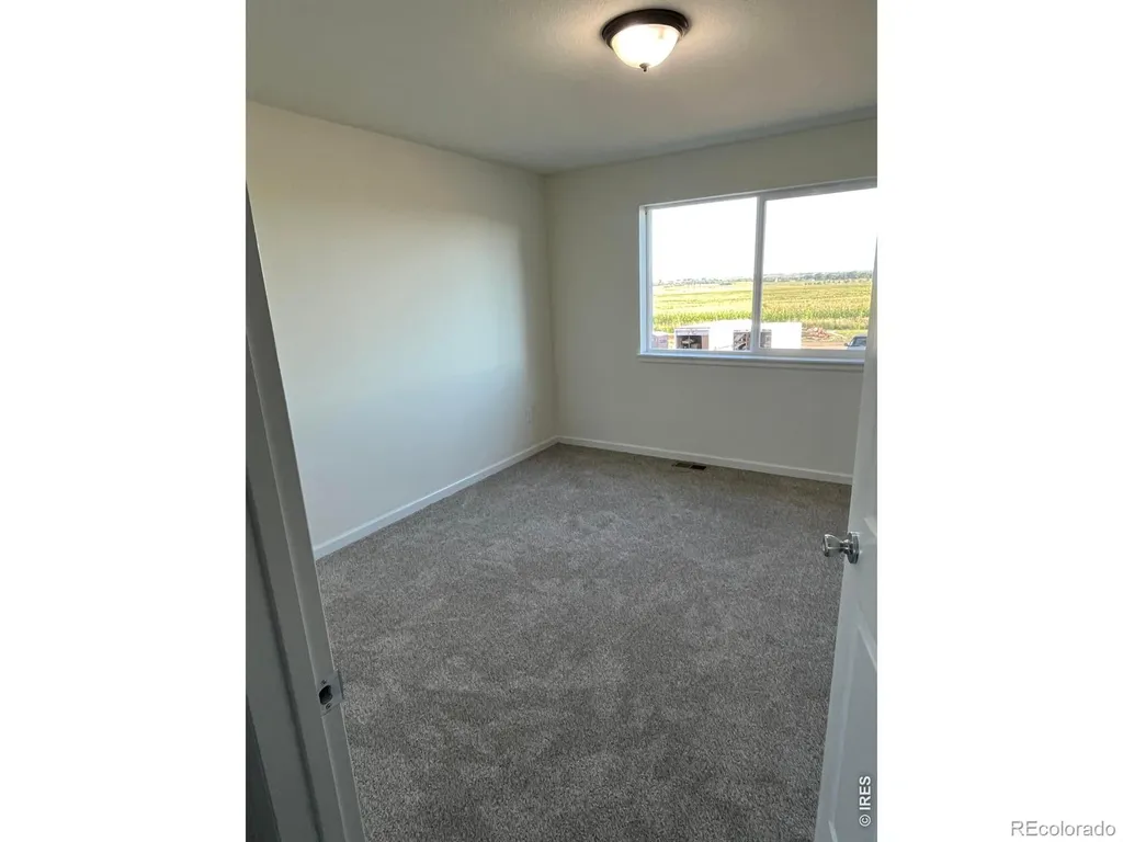 2305 Apple Street Longmont CO 80504
