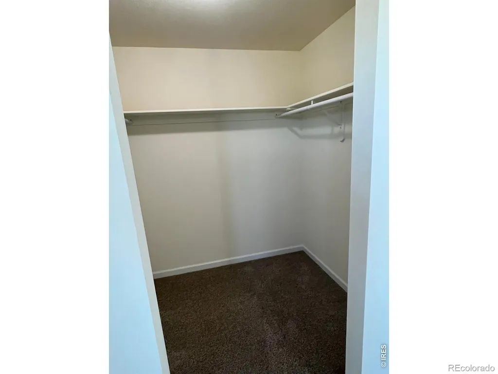 2305 Apple Street Longmont CO 80504