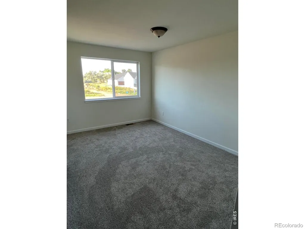 2305 Apple Street Longmont CO 80504