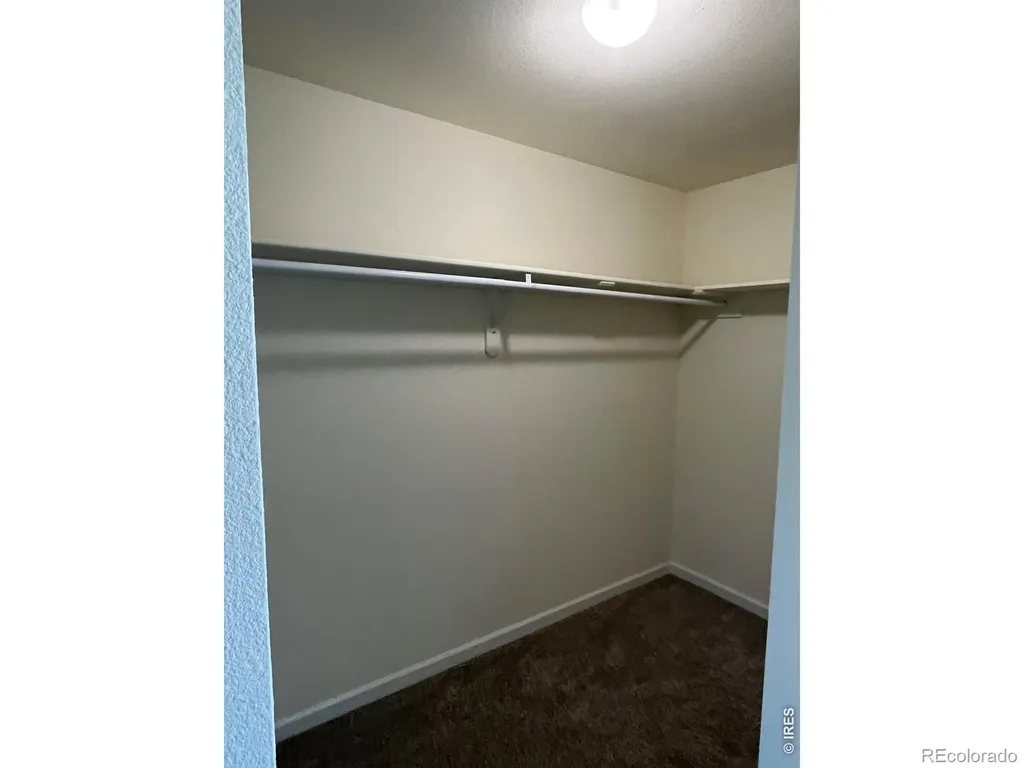 2305 Apple Street Longmont CO 80504