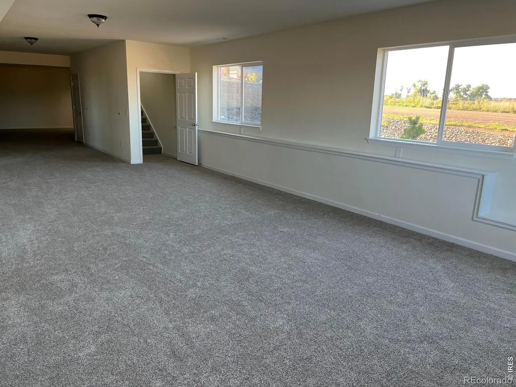 2305 Apple Street Longmont CO 80504
