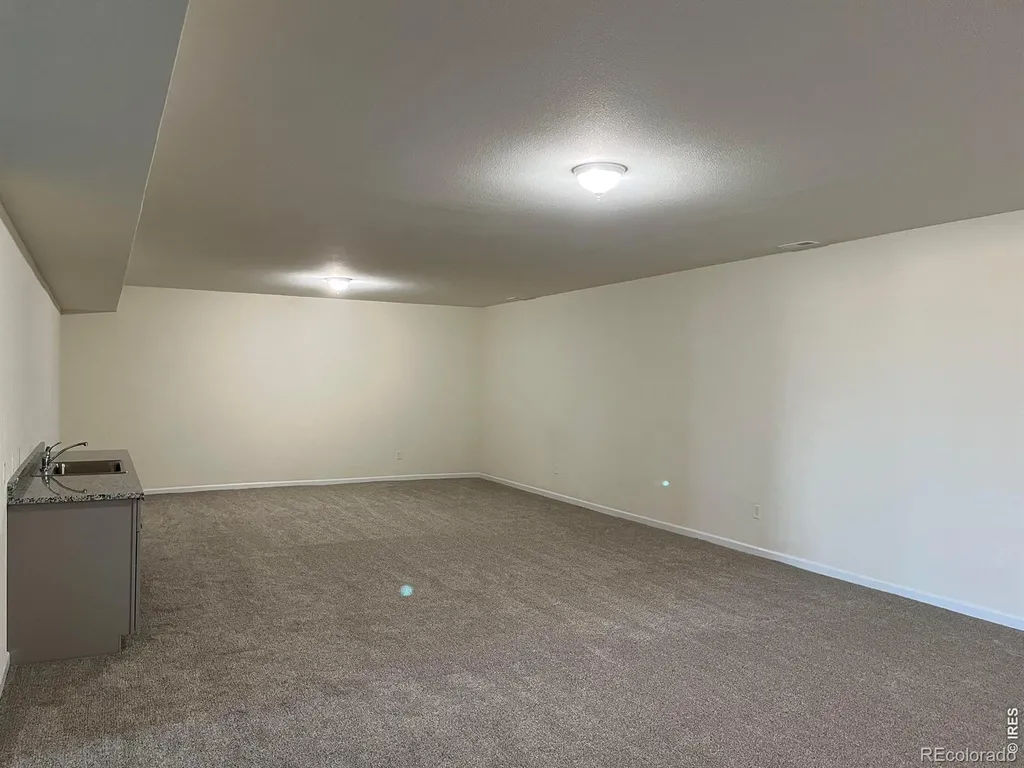 2305 Apple Street Longmont CO 80504
