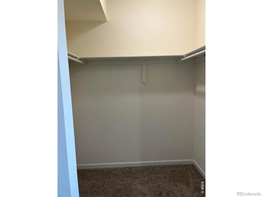 2305 Apple Street Longmont CO 80504