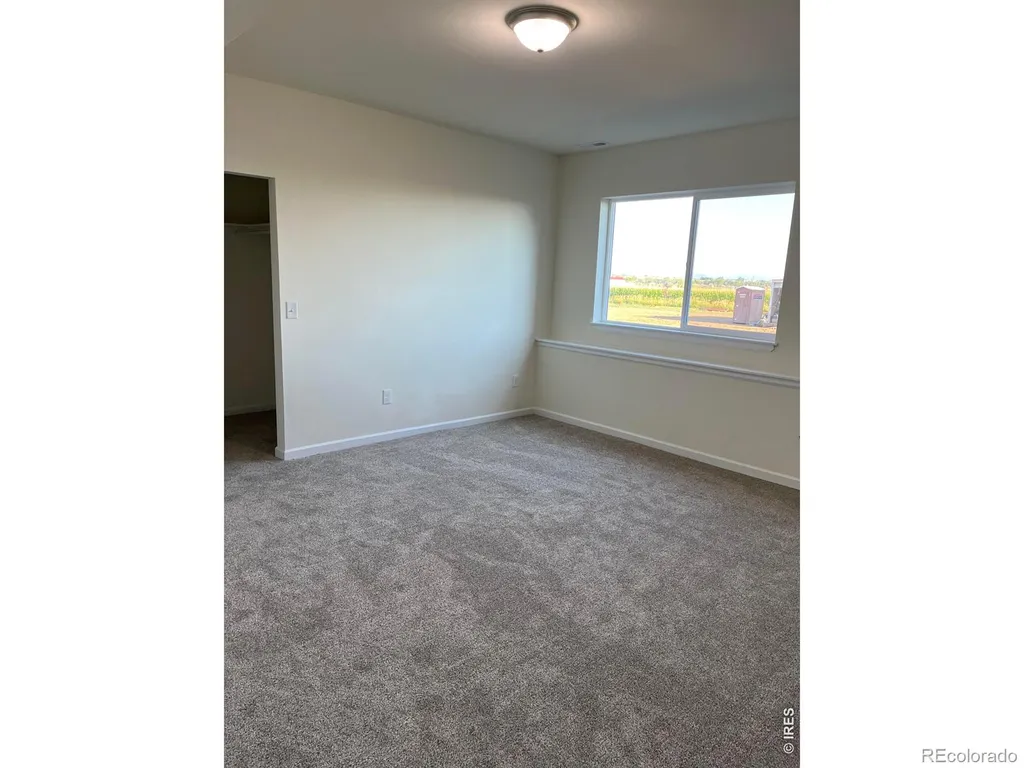 2305 Apple Street Longmont CO 80504