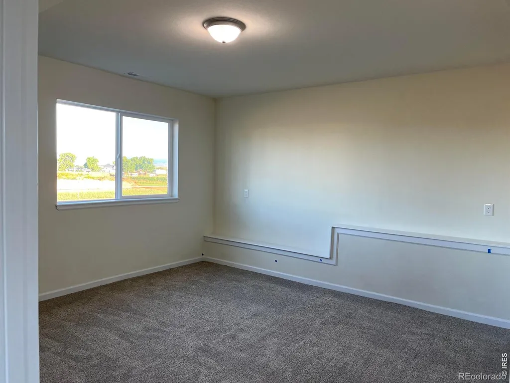 2305 Apple Street Longmont CO 80504