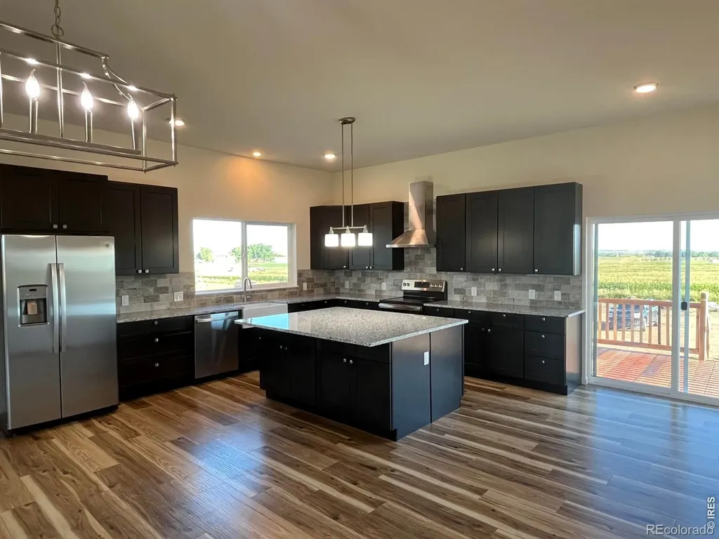 2305 Apple Street Longmont CO 80504