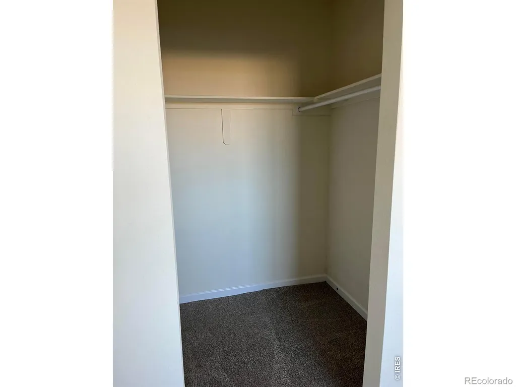 2305 Apple Street Longmont CO 80504