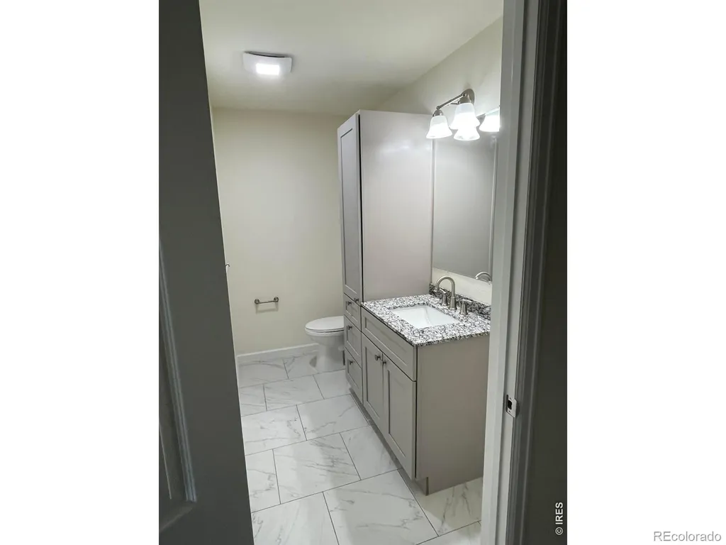 2305 Apple Street Longmont CO 80504