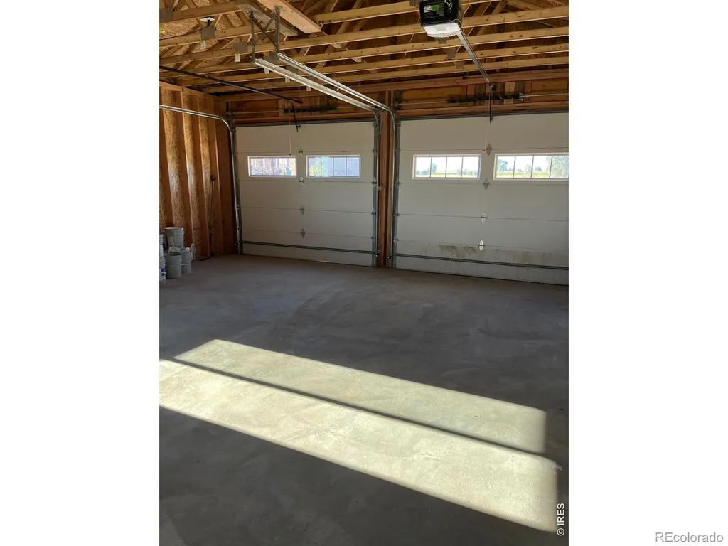 2305 Apple Street Longmont CO 80504