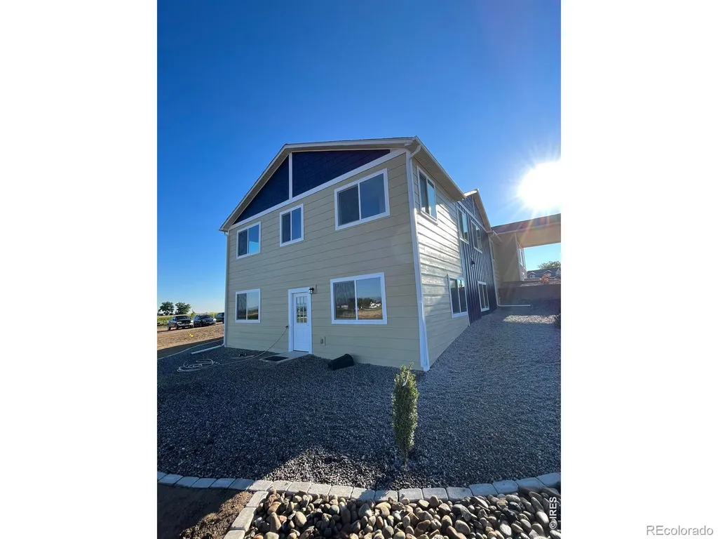 2305 Apple Street Longmont CO 80504