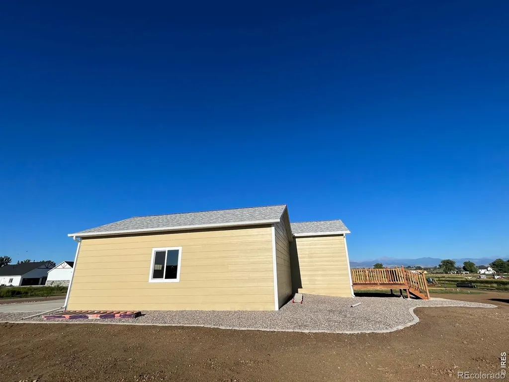 2305 Apple Street Longmont CO 80504