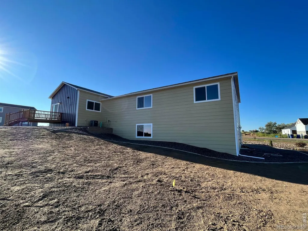 2305 Apple Street Longmont CO 80504