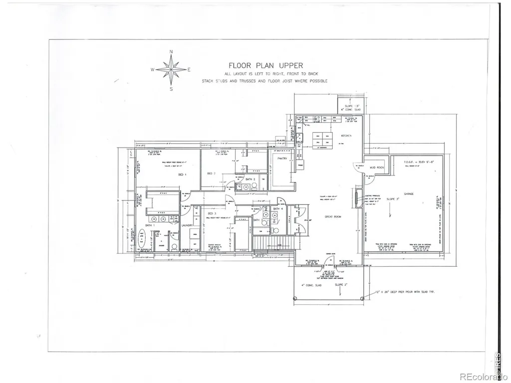 2305 Apple Street Longmont CO 80504