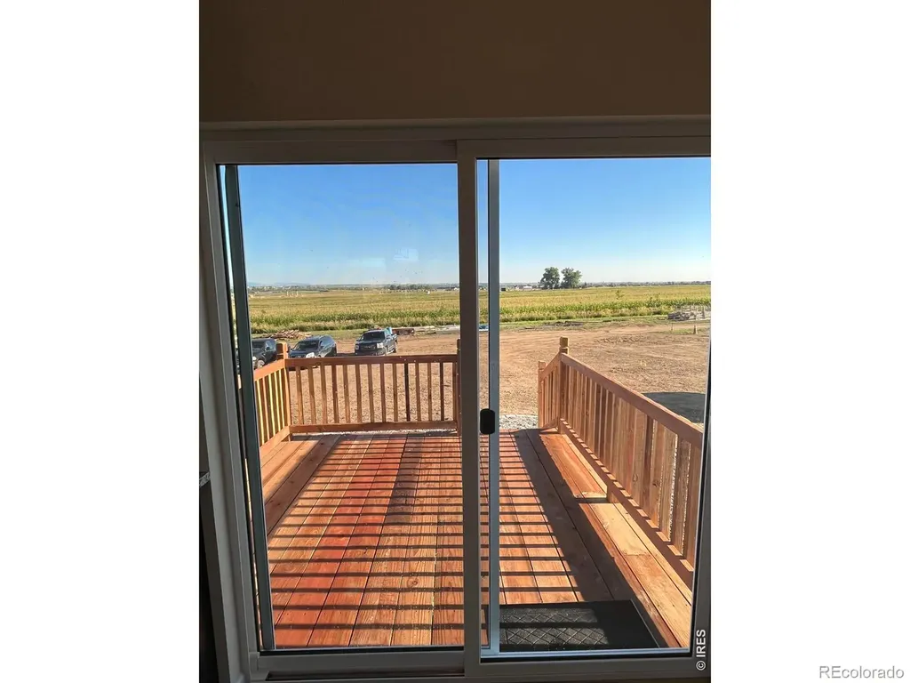 2305 Apple Street Longmont CO 80504