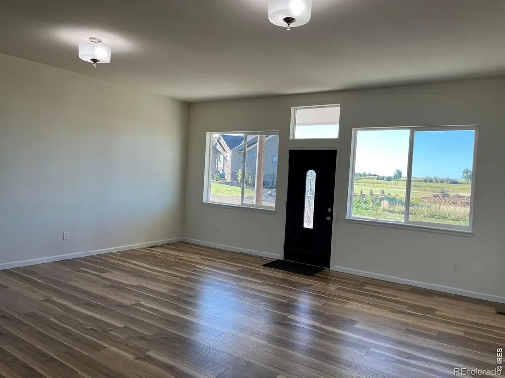 2305 Apple Street Longmont CO 80504