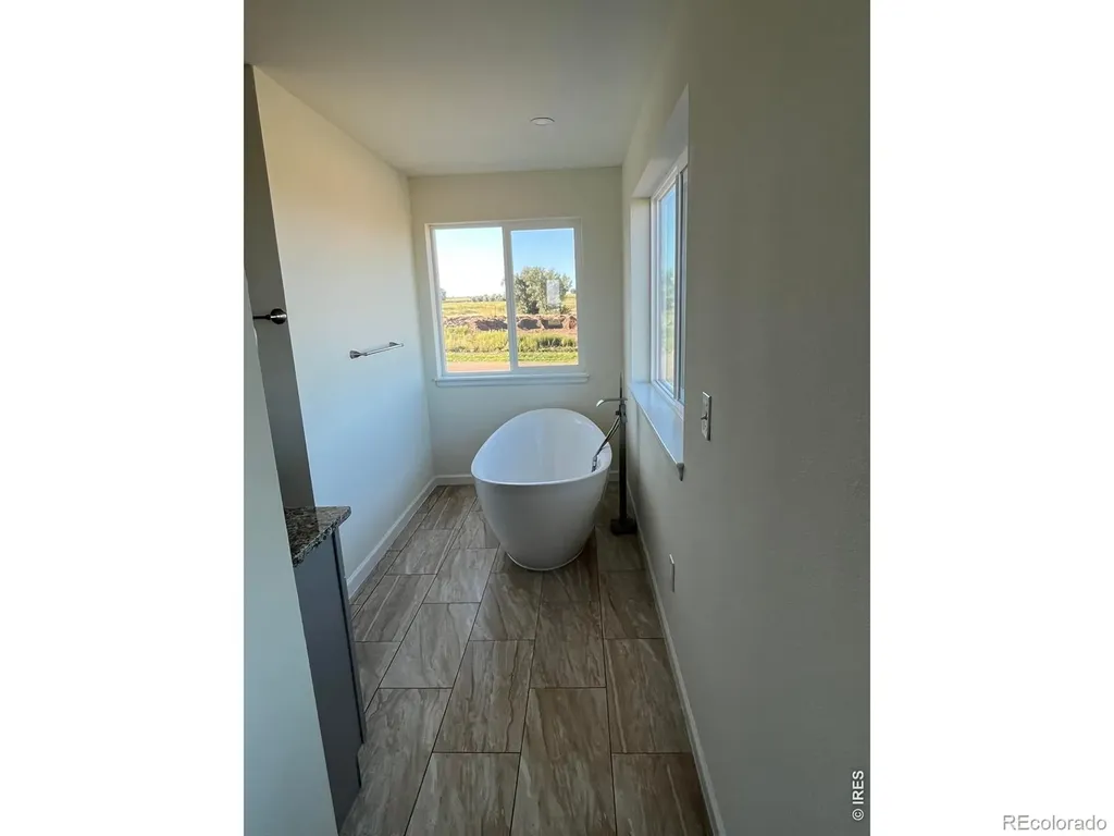 2305 Apple Street Longmont CO 80504