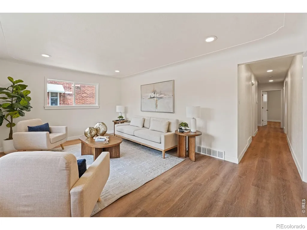 2739 W 39th Avenue Denver CO 80211