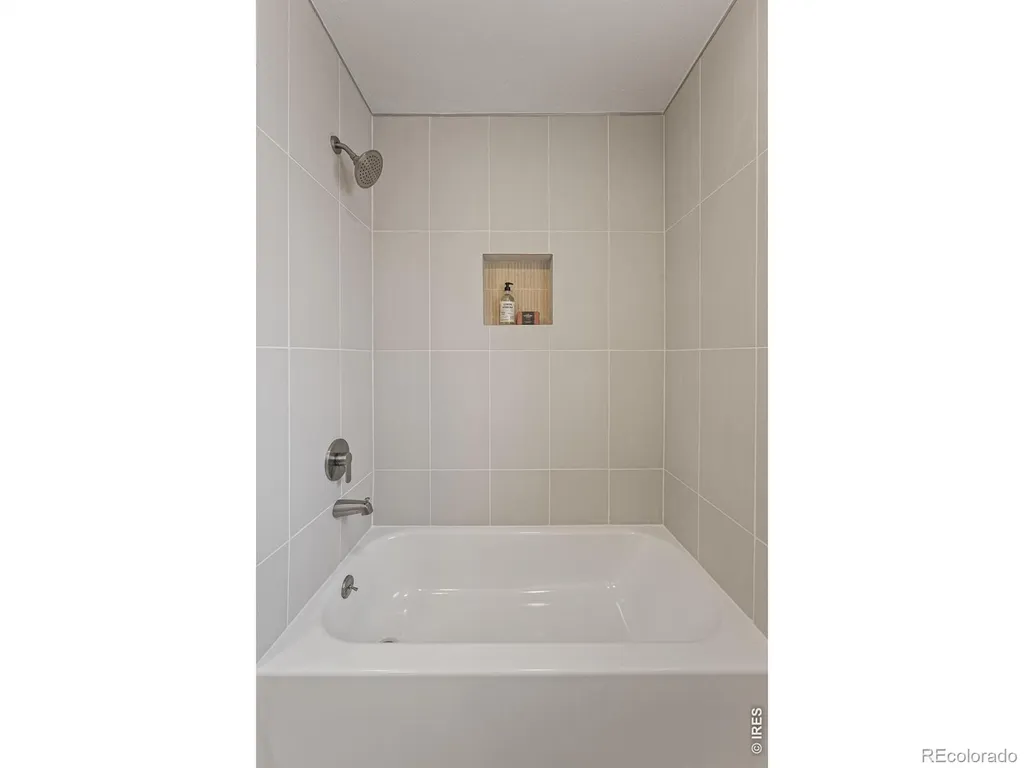 2739 W 39th Avenue Denver CO 80211
