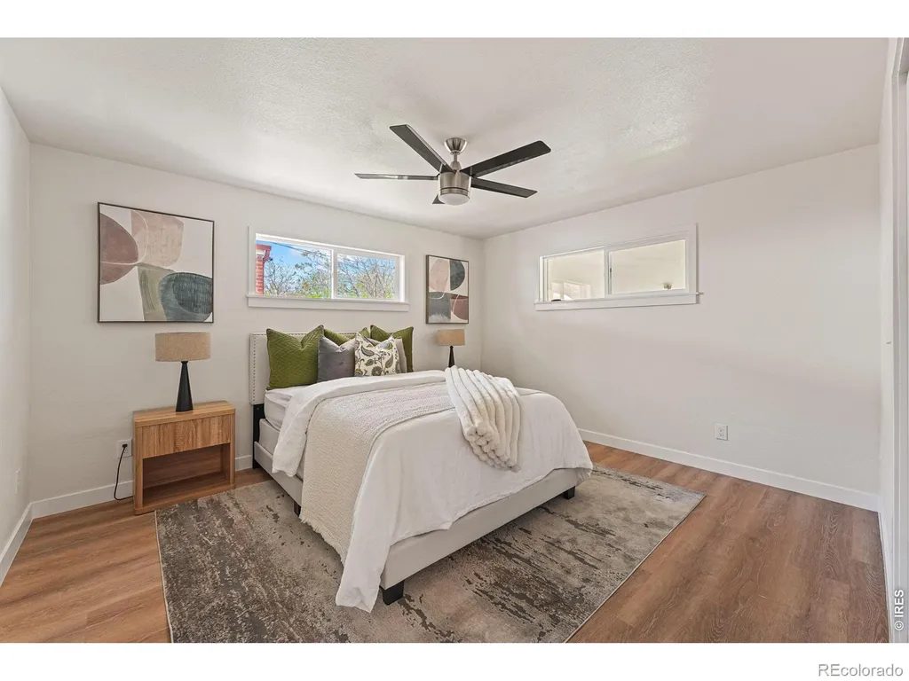 2739 W 39th Avenue Denver CO 80211