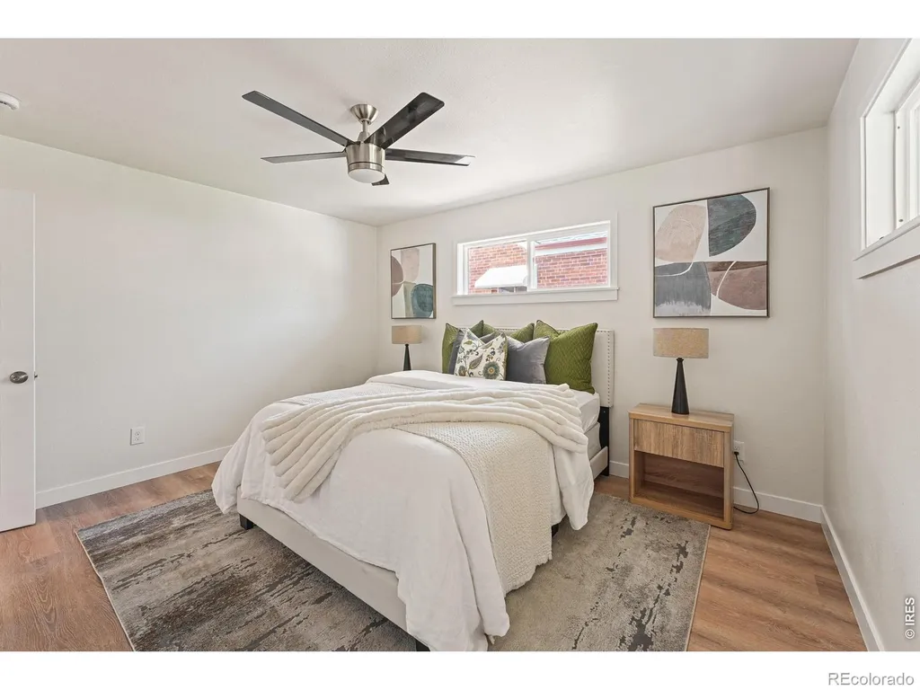 2739 W 39th Avenue Denver CO 80211